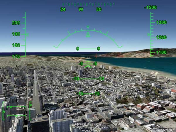 18 เกมที่ซ่อนอยู่ใน Google ให้คุณเล่น 
