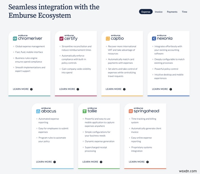 7 บริการบัตรเครดิตเสมือนจริงที่ดีที่สุด 