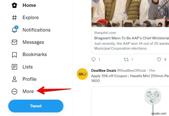 วิธีบล็อกบางคนบน Facebook, Instagram, WhatsApp และแอพอื่นๆ 