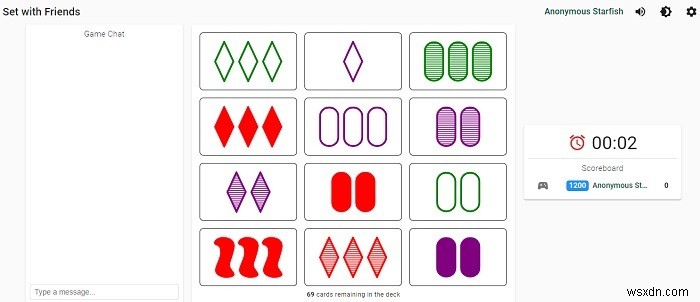 28 เกมออนไลน์ที่ดีที่สุดที่จะเล่นกับเพื่อน 