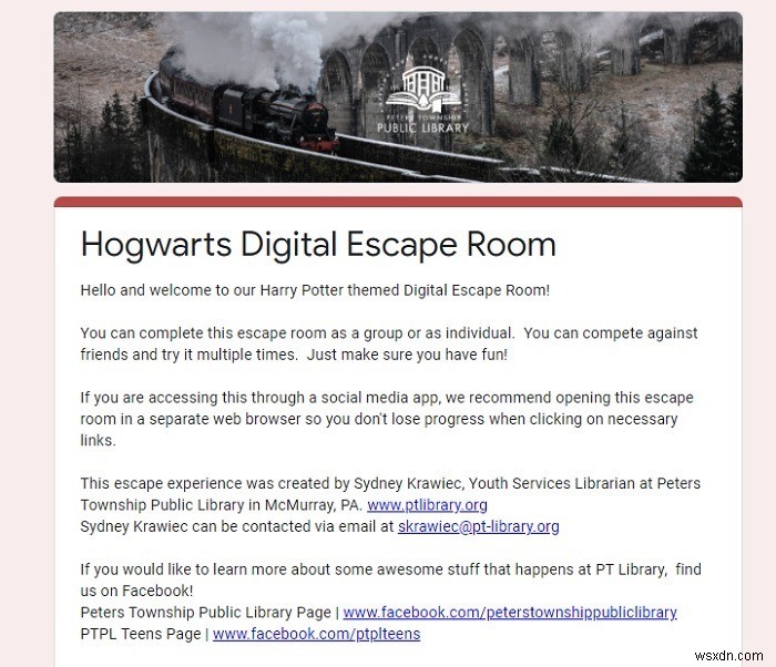 28 เกมออนไลน์ที่ดีที่สุดที่จะเล่นกับเพื่อน 