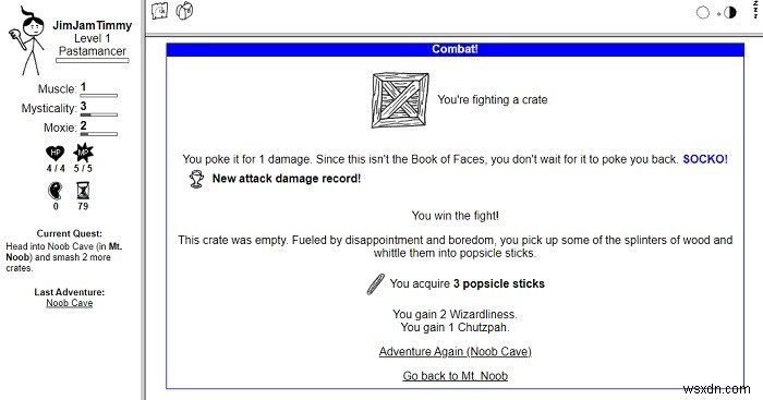 28 เกมออนไลน์ที่ดีที่สุดที่จะเล่นกับเพื่อน 