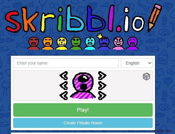 28 เกมออนไลน์ที่ดีที่สุดที่จะเล่นกับเพื่อน 