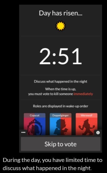 28 เกมออนไลน์ที่ดีที่สุดที่จะเล่นกับเพื่อน 