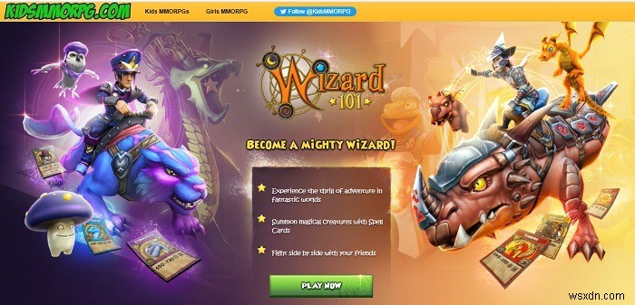 28 เกมออนไลน์ที่ดีที่สุดที่จะเล่นกับเพื่อน 