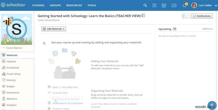 9 ทางเลือก LMS ที่ดีที่สุดสำหรับ Google Classroom 