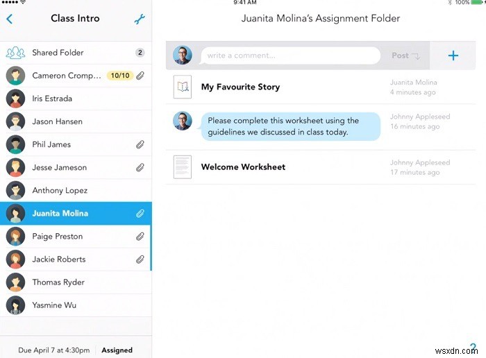 9 ทางเลือก LMS ที่ดีที่สุดสำหรับ Google Classroom 