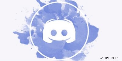 14 เซิร์ฟเวอร์ Discord ที่ดีที่สุดที่จะเข้าร่วม (และที่ที่คุณสามารถหาข้อมูลเพิ่มเติม) 