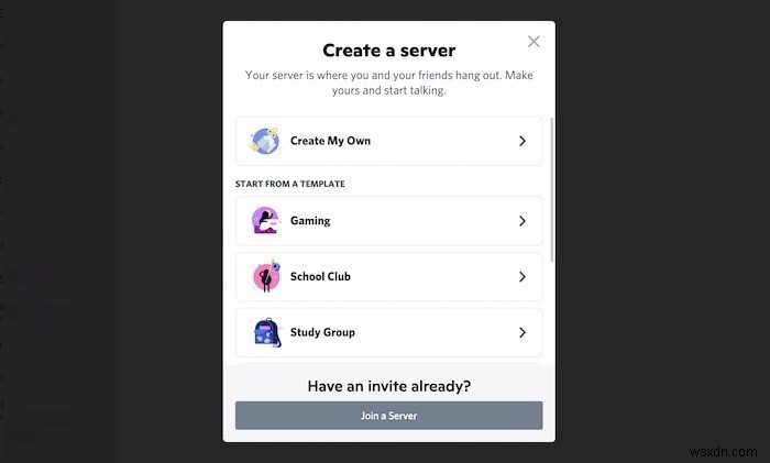 14 เซิร์ฟเวอร์ Discord ที่ดีที่สุดที่จะเข้าร่วม (และที่ที่คุณสามารถหาข้อมูลเพิ่มเติม) 