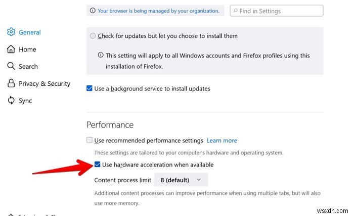 20 วิธีในการแก้ไขการแชร์หน้าจอที่ไม่ลงรอยกันไม่ทำงานบนมือถือและพีซี 