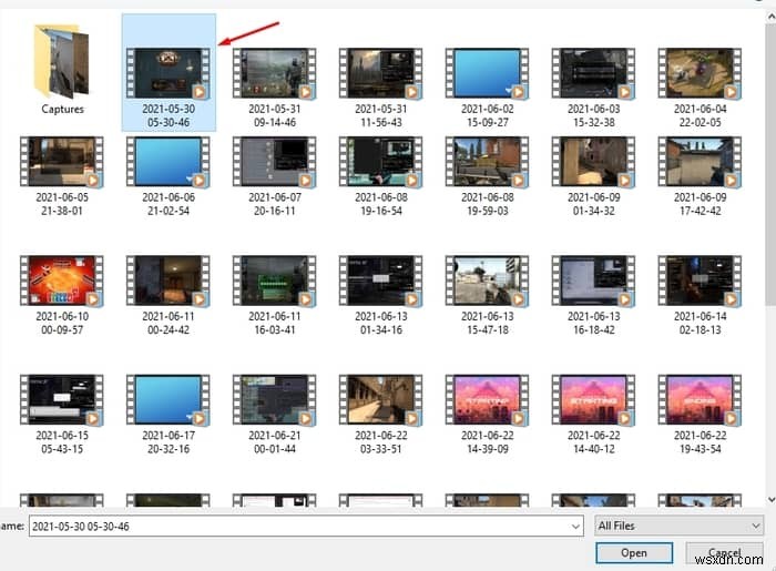 วิธีส่งวิดีโอบน Discord (PC, Android, iOS) 