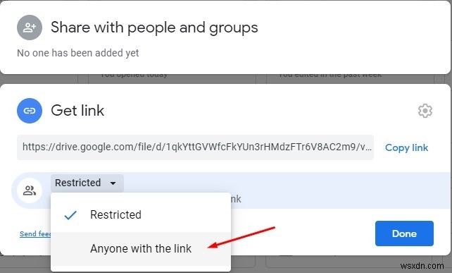 วิธีส่งวิดีโอบน Discord (PC, Android, iOS) 