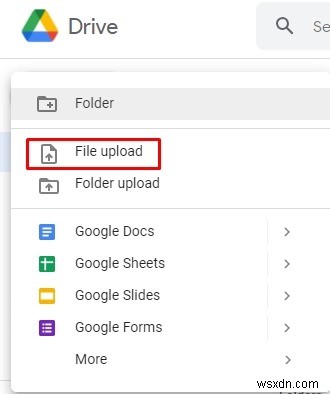 วิธีส่งวิดีโอบน Discord (PC, Android, iOS) 