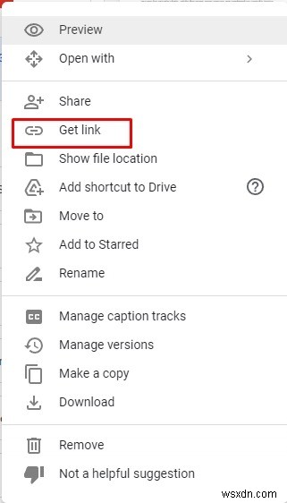วิธีส่งวิดีโอบน Discord (PC, Android, iOS) 