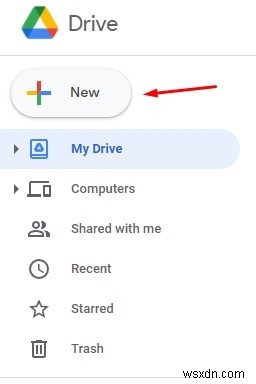 วิธีส่งวิดีโอบน Discord (PC, Android, iOS) 