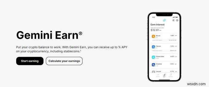 7 วิธีในการรับ Cryptocurrencies ฟรี 