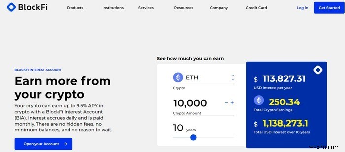 7 วิธีในการรับ Cryptocurrencies ฟรี 
