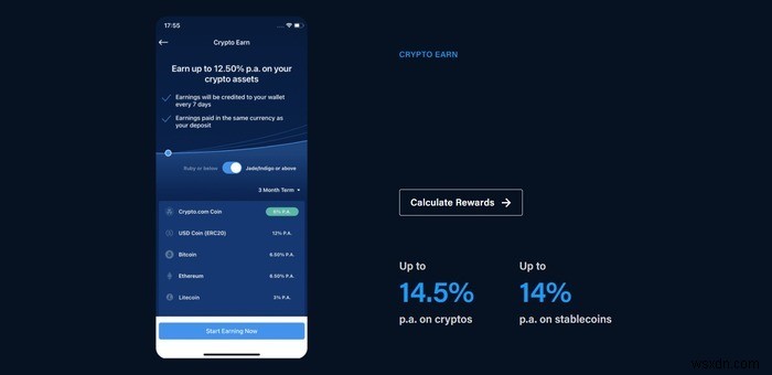 7 วิธีในการรับ Cryptocurrencies ฟรี 