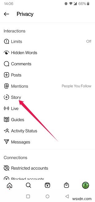 ไฮไลท์ Instagram คืออะไรและใช้งานอย่างไรในโปรไฟล์ของคุณ 