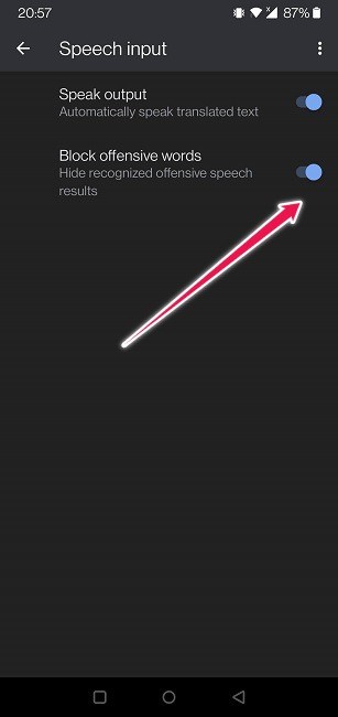 คู่มือ Google แปลภาษาเพื่อการสื่อสารที่ง่ายดายในทุกภาษา 