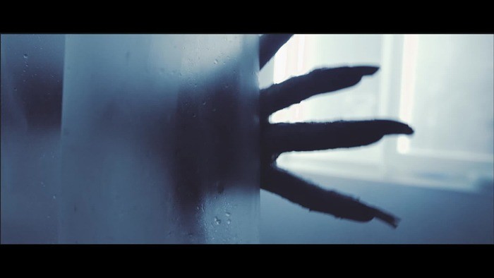 5 ไซต์เพื่อสตรีมภาพยนตร์สยองขวัญฟรีสำหรับวันฮาโลวีน 