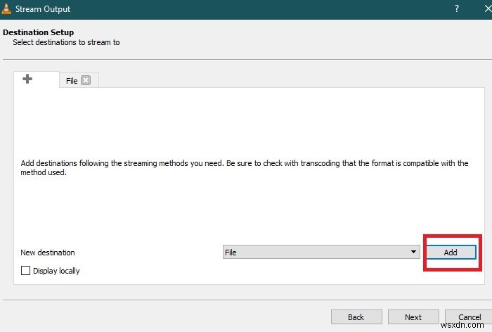9 trong số những trình tải xuống YouTube tốt nhất để xem video ngoại tuyến 