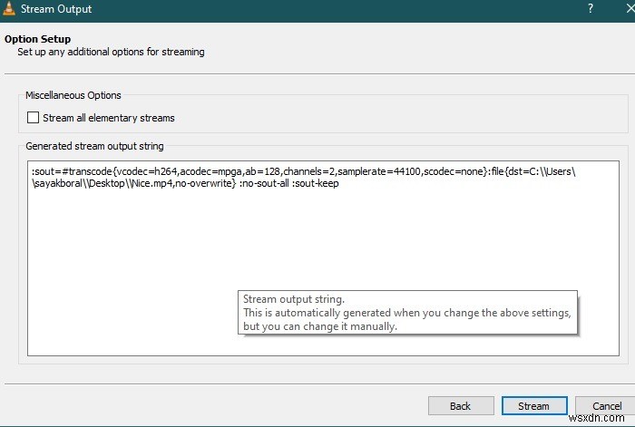 9 trong số những trình tải xuống YouTube tốt nhất để xem video ngoại tuyến 