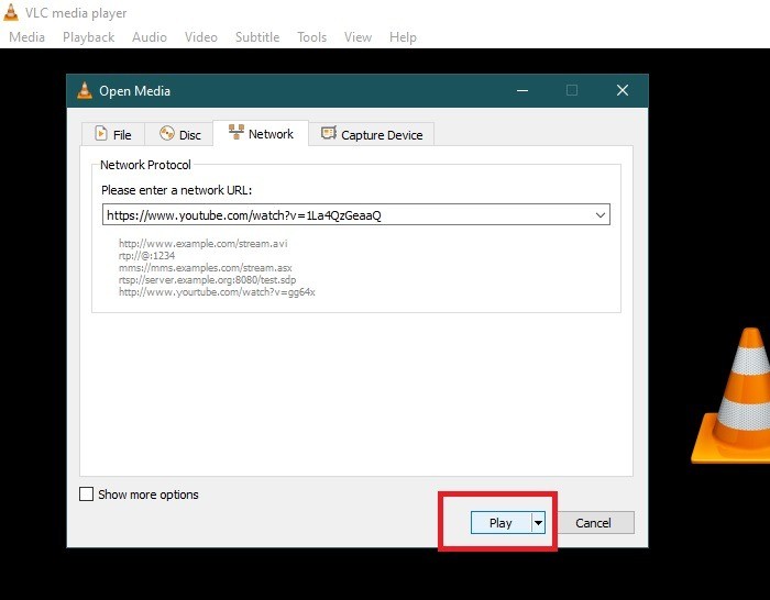 9 trong số những trình tải xuống YouTube tốt nhất để xem video ngoại tuyến 