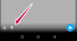 Cách xóa mọi thứ khỏi Snapchat (hoặc Xóa tài khoản của bạn)