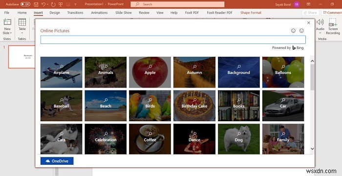 12 สิ่งที่ Bing ทำได้ดีกว่า Google 
