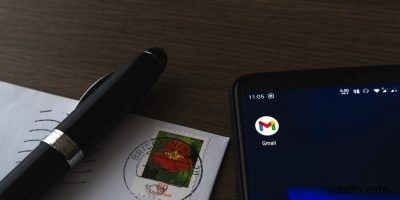 วิธีจัดการบัญชี Gmail หลายบัญชีและตรวจสอบอีเมลในที่เดียว 