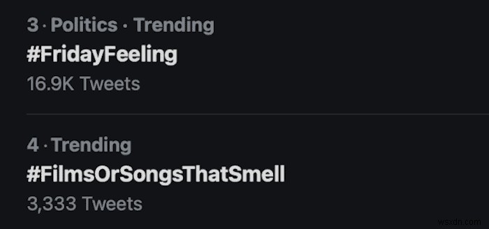 8 คำแสลงโซเชียลมีเดียที่คุณต้องการ  Flex  