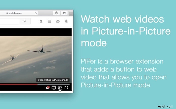 ส่วนขยาย Safari ที่ดีที่สุดสำหรับผู้ใช้ macOS 