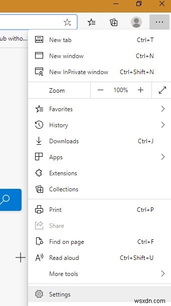 วิธีนำเข้าและส่งออกบุ๊กมาร์กใน Google Chrome 