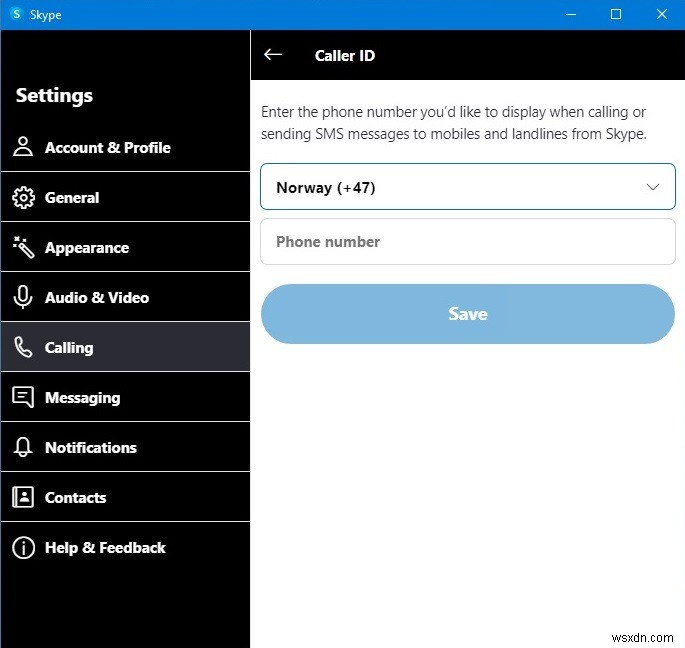 8 เคล็ดลับ Skype ที่มีประโยชน์ที่คุณควรรู้ 