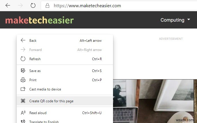 11 ธง Microsoft Edge ที่ดีที่สุดที่คุณต้องลอง 