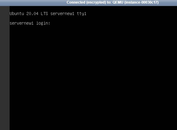 โฮสติ้ง VPS ทำได้ง่ายด้วย Clouding.io 