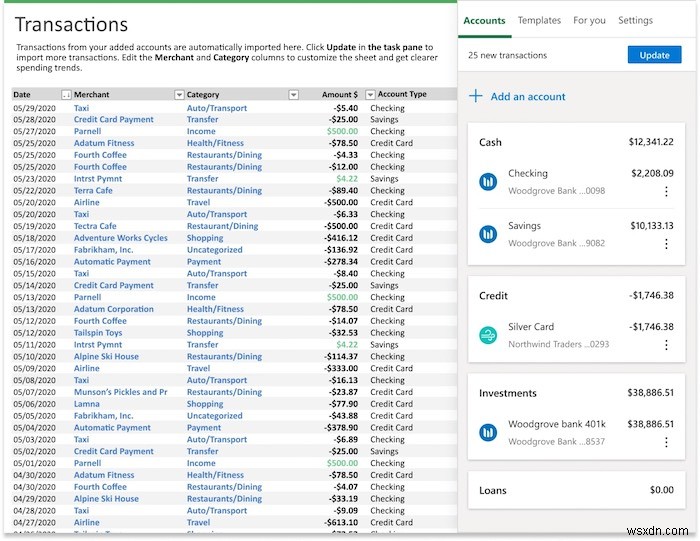 Microsoft 365 คืออะไร? อธิบายโฉมหน้าใหม่ของ Office 365 