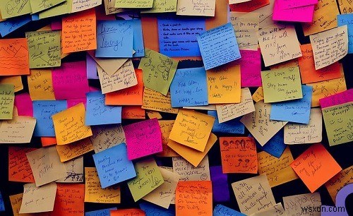 9 วิธีในการเพิ่มประสิทธิภาพการทำงานด้วย Google Assistant 