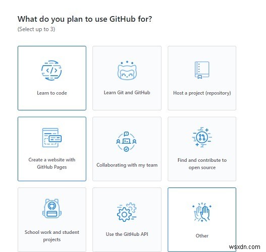 วิธีเริ่มต้นใช้งาน Git และ GitHub