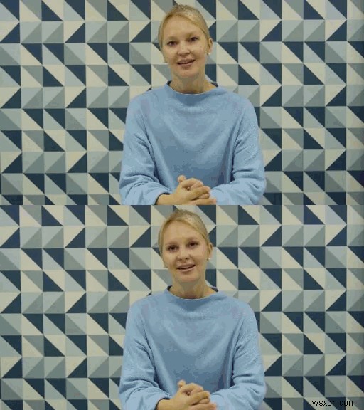 สามารถตรวจจับ Deepfakes ได้หรือไม่? 