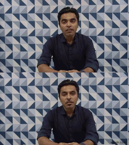 สามารถตรวจจับ Deepfakes ได้หรือไม่? 