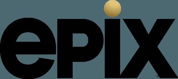 รายการไซต์สตรีมมิ่งขนาดใหญ่เพื่อตอบสนองความต้องการสตรีมมิ่งของคุณ