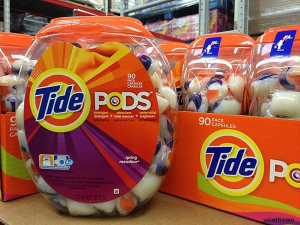 Momo, Slender Man, 72 ชั่วโมง และเรื่องราวเบื้องหลังความตื่นตระหนกทางอินเทอร์เน็ตอื่น ๆ 