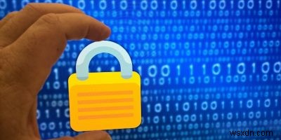 วิธีใช้ Extension Police เพื่อตรวจสอบส่วนขยาย Chrome ของคุณ 