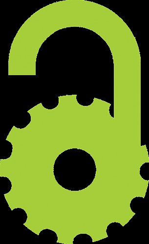 เหตุใดเบราว์เซอร์จำนวนมากจึงใช้ Chromium 