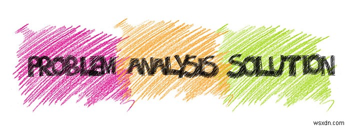 ความรู้ด้านเทคนิคขั้นพื้นฐาน:แปดสิ่งที่คุณควรรู้ในตอนนี้ 