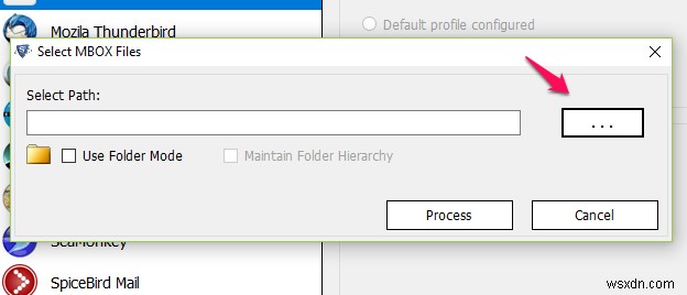วิธีกู้คืนอีเมลที่ถูกลบใน Gmail