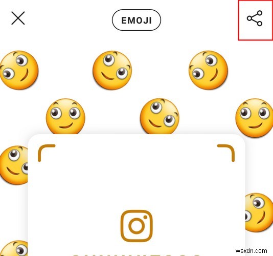 Nametags ของ Instagram คืออะไรและคุณใช้งานอย่างไร? 