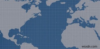 วิธีใช้ What3Words สำหรับการจัดตำแหน่งที่แม่นยำ